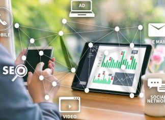 Developing the Perfect Online Marketing Strategy Perfect Online Marketing Strategy