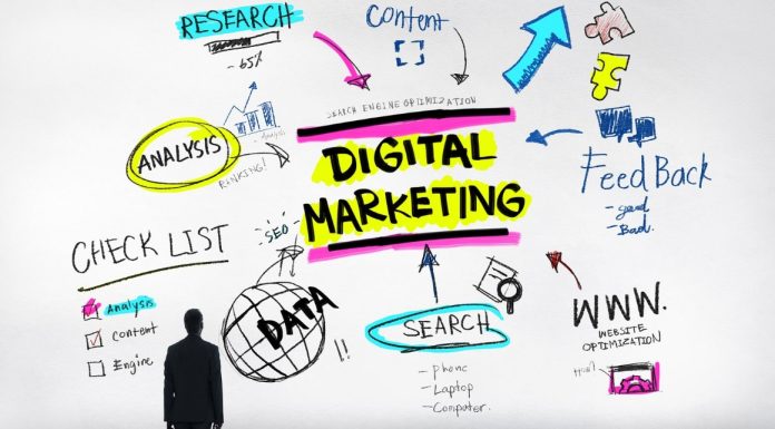 Iunisov.Com Expands its Digital Marketing Services to Armenia digital marketing