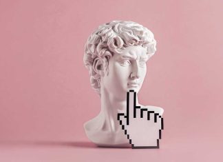 Crisis? What Crisis? Why European Companies Should Double Down on AI Now double down