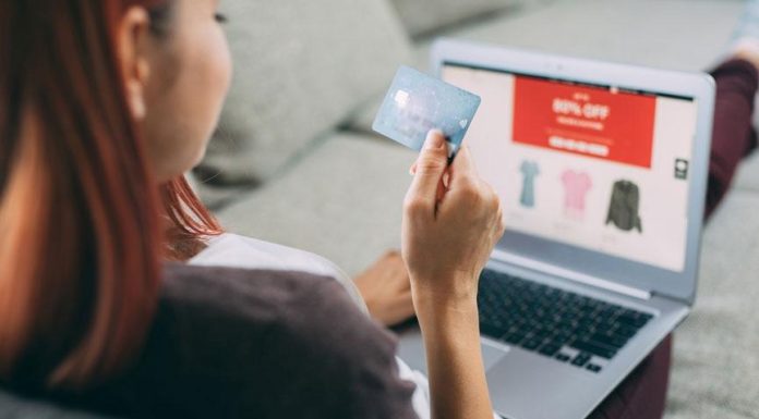 How to Save Money with an Employee Discount employee discount