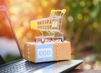 essential ecommerce