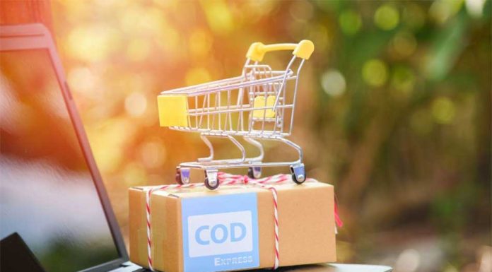 7 Essential eCommerce Website Features for Home Decor Brands essential ecommerce