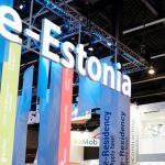 Estonia Is Attracting More Innovative Companies Than Ever Before estonia