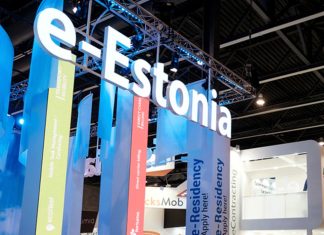 Estonia Is Attracting More Innovative Companies Than Ever Before estonia