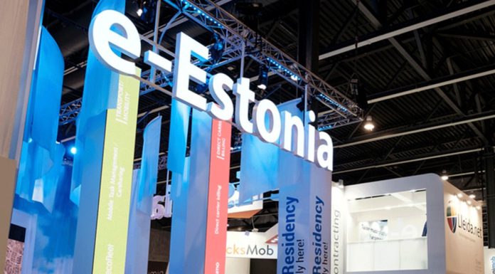 Estonia Is Attracting More Innovative Companies Than Ever Before estonia