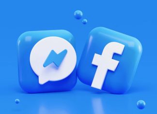 facebook