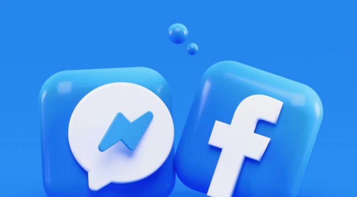 How To Read Someone Elses Facebook Messages Without Detection facebook