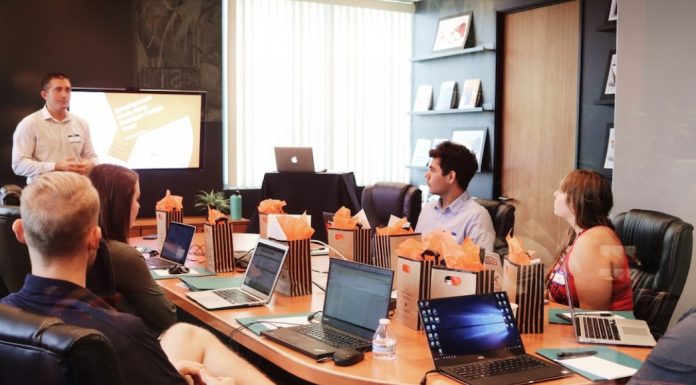 What is Feature Management? feature management