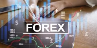 forex brokerage