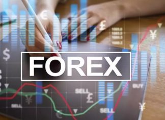 forex brokerage