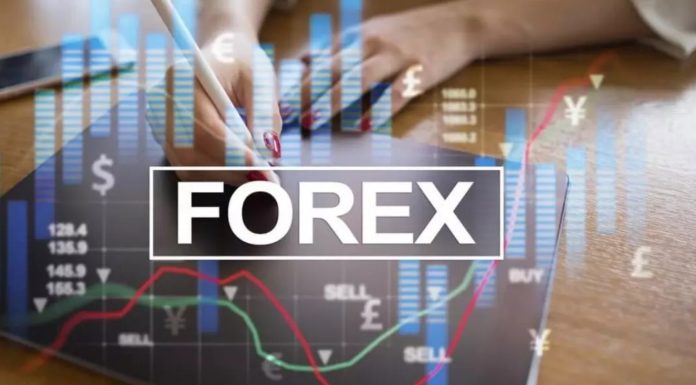 How To Know A Forex Brokerage Is Trustworthy? (My real experience) forex brokerage