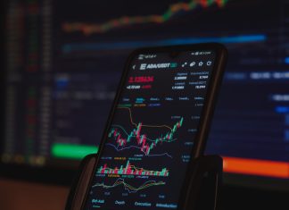 What Are Hashmarket.ai Advantages? hashmarket.ai advantages