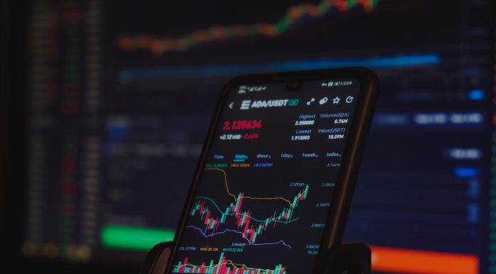 What Are Hashmarket.ai Advantages? hashmarket.ai advantages