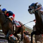 Why Horse Racing Is the Perfect Sport for Business People horse betting