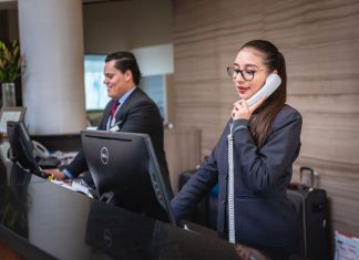 Hotel Booking System: 8 Tips to Maximize its Benefits Hotel Booking