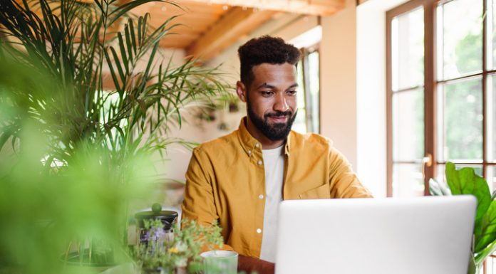 A Seismic Shift in the Job Market: What You Need to Know about Freelancing and the Gig Economy remote work