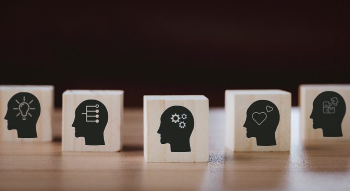 The Better Boards Podcast Series: Rethinking Talent in the Boardroom