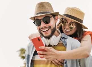 ig engagement