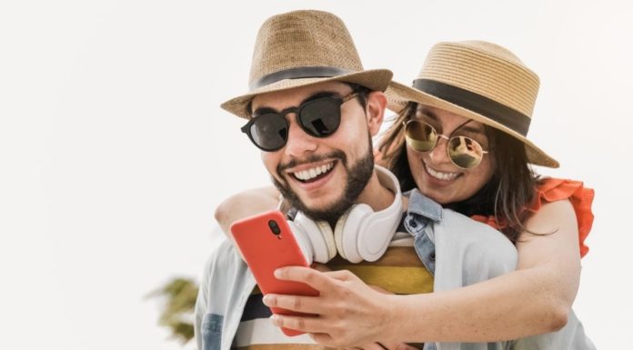 Easy & Effective Ways to Increase Engagement on Instagram ig engagement