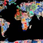 How to Accept International Payments for your Business int payment for business