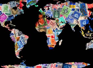 How to Accept International Payments for your Business int payment for business