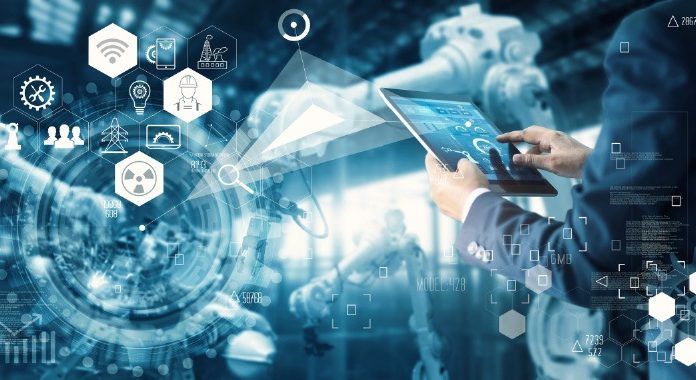 7 Best Practices to Improve OEE and Productivity OEE