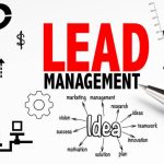 5 Major Steps of Lead Management lead management