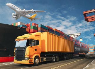Ways to Grow Your Logistics Business logistics