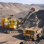 Shift to EVs is Changing the Mining Industry