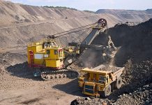Shift to EVs is Changing the Mining Industry