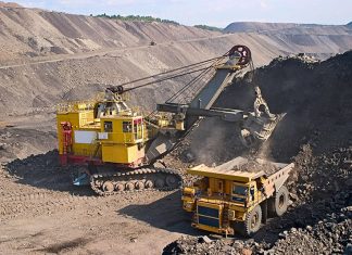 Shift to EVs is Changing the Mining Industry