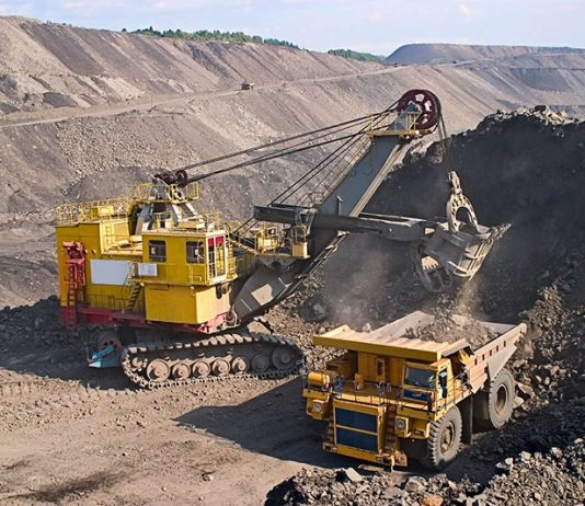 Shift to EVs is Changing the Mining Industry