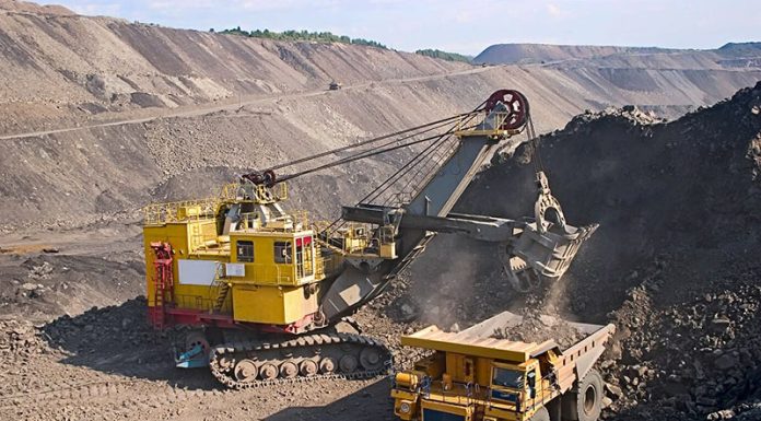 How the Shift to EVs is Changing the Mining Industry Shift to EVs is Changing the Mining Industry