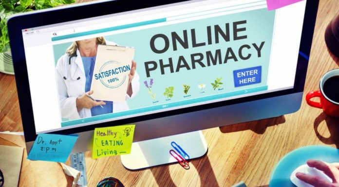 A Leading Online Medical Store online pharmacy