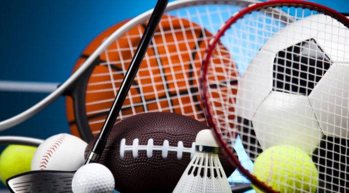 Three Things for Outdoor Sports Knee Brace, Aluminium Deodorant Spray, Aluminium Mosquito Repellent outdoor sports