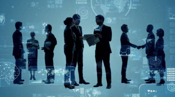 Should You Outsource Customer Support to Improve Company Culture? outsource