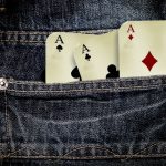 poker pocket