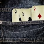 Pros and Cons of Investment in an Online Gambling Platform poker pocket