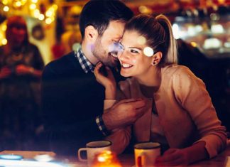 polish dating