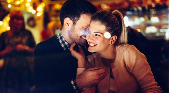 Best Polish Dating Sites And Apps To Find Polish Singles Online polish dating