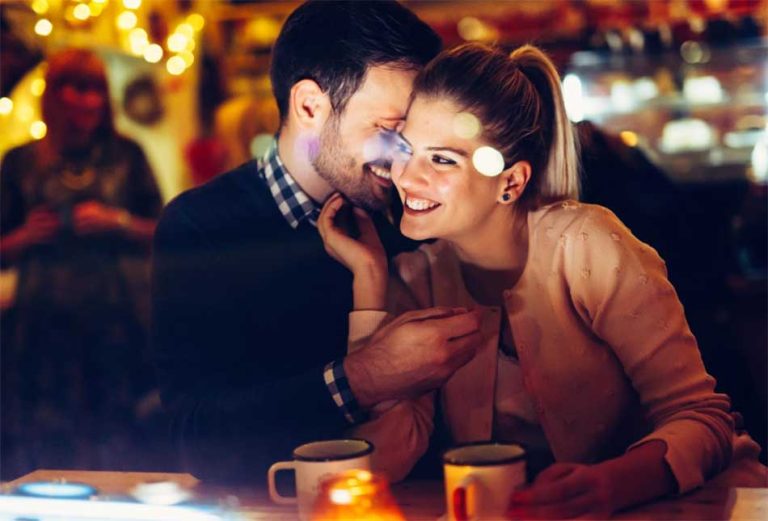 Top 8 Polish Dating Sites and Apps To Meet Polish Singles