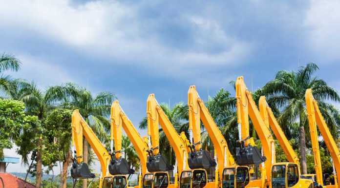 3 Mistakes to Avoid When Renting Equipment renting equipment