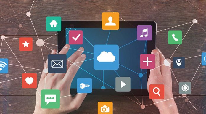 How Social Media Can Aid Legal Directories social media marketing