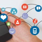 Start Driving Traffic And Generating Leads With Clickfunnels social media traffic