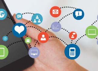 Start Driving Traffic And Generating Leads With Clickfunnels social media traffic