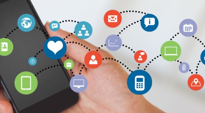 Start Driving Traffic And Generating Leads With Clickfunnels social media traffic