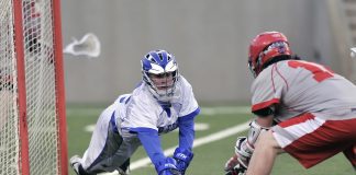 sport-game-action-player-close-up-competition-1022550-pxhere.com