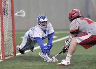 sport-game-action-player-close-up-competition-1022550-pxhere.com