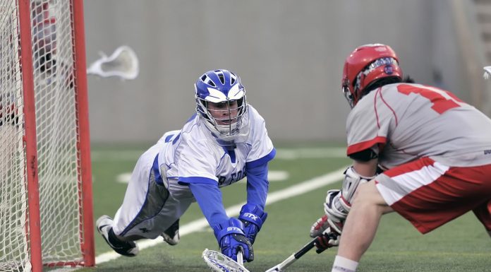 Which Sports Will Be Legal to Bet on in Ohio? sport-game-action-player-close-up-competition-1022550-pxhere.com