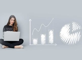 The Importance of Statistics statistics